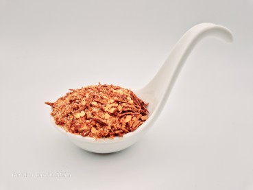 Patatas Bravas Gewürzzubereitung